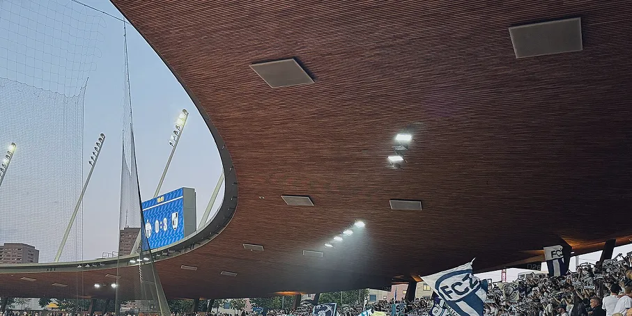 主场优势到底值几分：从空场赛季找对照·长文专栏·换帅周期